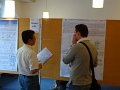 37_Poster session